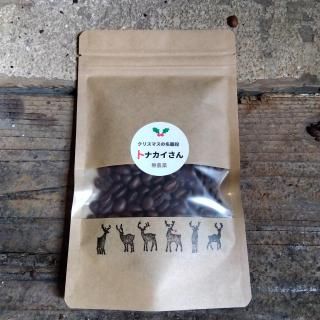 <img class='new_mark_img1' src='https://img.shop-pro.jp/img/new/icons1.gif' style='border:none;display:inline;margin:0px;padding:0px;width:auto;' />ꥹޥ̾ ǥȥʥ  200g