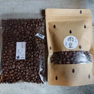 <img class='new_mark_img1' src='https://img.shop-pro.jp/img/new/icons62.gif' style='border:none;display:inline;margin:0px;padding:0px;width:auto;' />Ʀ 200g