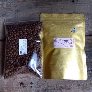 <img class='new_mark_img1' src='https://img.shop-pro.jp/img/new/icons1.gif' style='border:none;display:inline;margin:0px;padding:0px;width:auto;' />��2026���ե��åȡ�  ���ޤ�&�ޤ�ޤ� ��200g