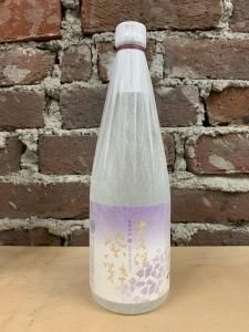 ݡ衡720ml