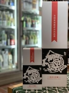 ë¤ۤ餤󡡶㡡ɾʼ1.8L