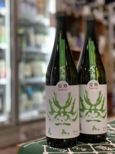 ɴϺSPECIAL  720 ml 