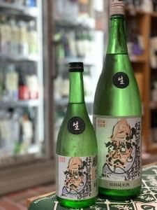 ۤ餤󡡲ġ̽Ƽ720ml