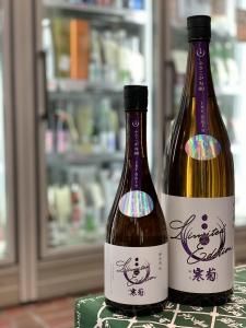 Ƥդ80Ƽ ľLimitedEdition 720ml