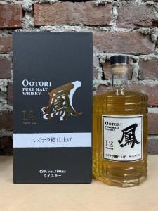 ˱12ǯߥʥîž夲ԥ奢ȥ43١ 700ml