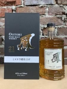 ˱21ǯ ߥʥîž夲ԥ奢ȥ43١700ml
