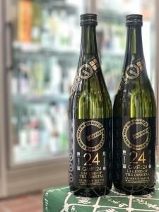 ɸٻΡ GMF24720ml