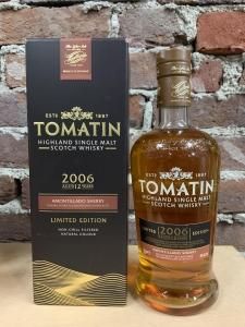 ȥޡƥ2006ƥ㡼 ߥƥåɥǥ 700ml