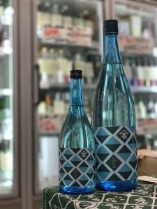 ޤ  ƶ720ml