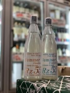 ξ  RZ55  ޡ⡼ 720ml