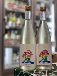 鰦쥤ܡ 720ml