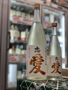 鰦 ƶ ̴ 720ml