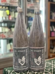 褷 ¢ǯ㲹   1.8L