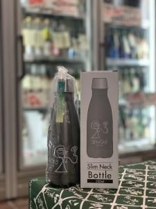 ᡡƶ100ǯǰܥȥ롡̎350ml
