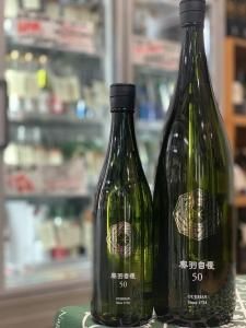 Ķ1800ml