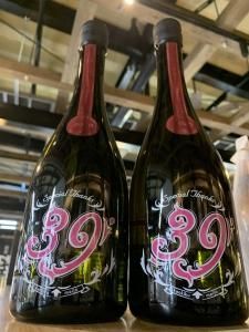  SpecialThank39̵ɲ 720ml