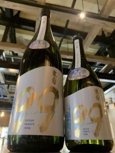  Ocean99  ƶľ 720ml