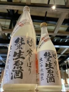 褷ܤ 500ml