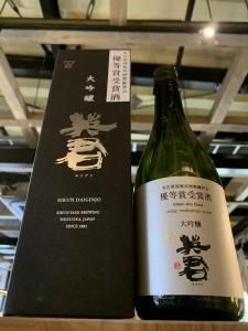ѷ  ̾ŲǶͥ޼޼ 720ml