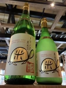 ޤ󤵤β֡720ml
