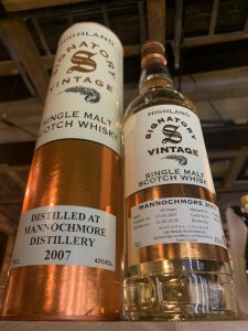 ʥȥ꡼ 饤 2008 8ǯ 43 700ml