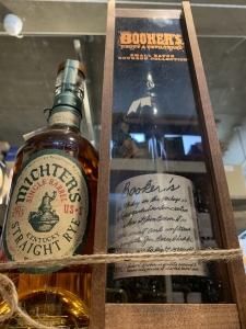 ֥åСܥ2019ߥ饤US1GIFT