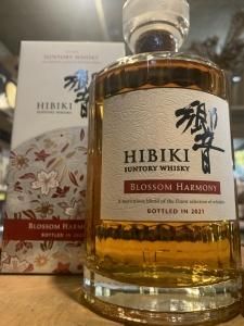 LimitedEdiion2021֥åϡˡ⥹ȥե197345ǯե