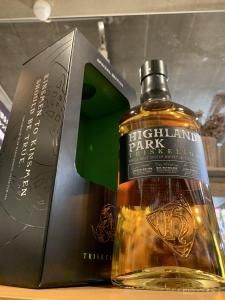 ウイスキー - 酒のふじや - 徹底した品質管理と全国より厳選 ウイスキー - 酒のふじや - 徹底した品質管理と全国より厳選