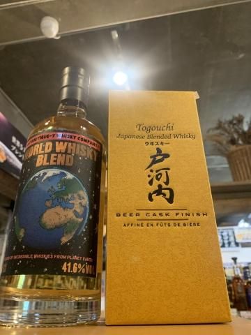 【人気商品！】 白州12年セット ウイスキー
