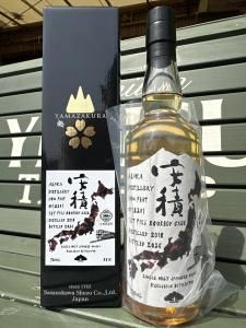 <img class='new_mark_img1' src='https://img.shop-pro.jp/img/new/icons1.gif' style='border:none;display:inline;margin:0px;padding:0px;width:auto;' />ѡ700ml