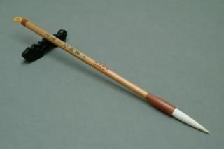 大作用筆 （特）短鋒無双