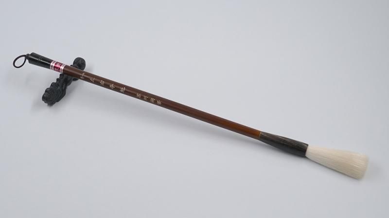 一号 左右奪魁 蘇州湖筆 - 書道用具専門店 西本皆文堂 オンラインショップ