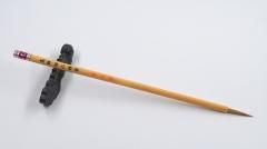 Amazon.com: QinXingBaiHuoDian Chinese Copying Crafts