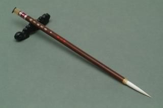 水墨・俳画用画筆 - 書道用具専門店 西本皆文堂 オンラインショップ 水墨・俳画用画筆 - 書道用具専門店 西本皆文堂 オンラインショップ