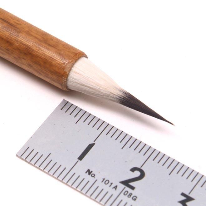 邵芝巖筆荘 邵芝巖筆荘 【公式通販】