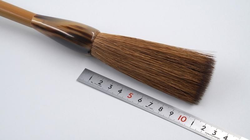 あっこんさん専用　書道筆　特大 全長47cm 5146nqSUvxL._UF350,350_QL80_.jpg