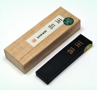 墨 - 書道用具専門店 西本皆文堂 オンラインショップ 墨 - 書道用具専門店 西本皆文堂 オンラインショップ