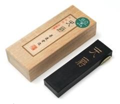 高級 固形墨 墨運堂 玉泉堂 呉竹精昇堂 玉宗堂 葵竹 顕微無間 含