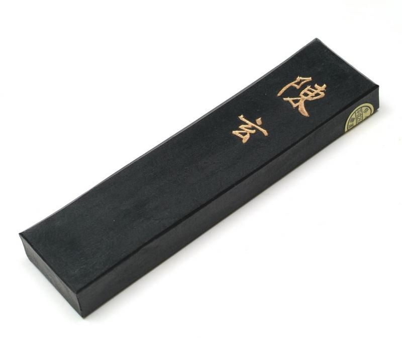 緑墨(書道)　３丁 緑墨(書道) 3丁 楽天市場】三丁 墨 書道の通販