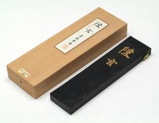 国内メーカー墨 - 書道用具専門店 西本皆文堂 オンラインショップ