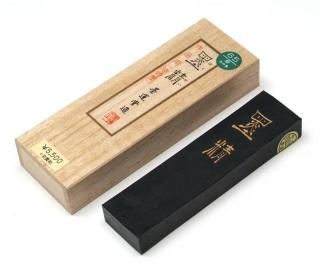 墨 - 書道用具専門店 西本皆文堂 オンラインショップ 墨 - 書道用具専門店 西本皆文堂 オンラインショップ