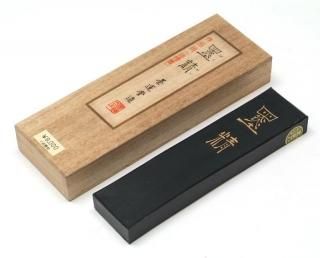 墨 - 書道用具専門店 西本皆文堂 オンラインショップ 墨 - 書道用具専門店 西本皆文堂 オンラインショップ