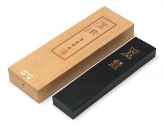 墨 - 書道用具専門店 西本皆文堂 オンラインショップ