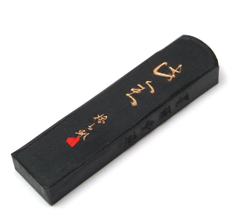 墨運堂 此君(しくん) 0.5丁型<値上り前の旧価格品> - 書道用具専門店