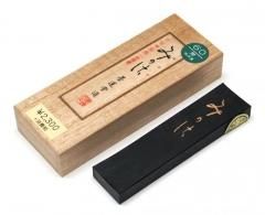 十二支墨　昭和63年　辰年　墨運堂造 墨 - 書道用品、墨、墨液、紙、筆を卸価格でご提供！書道のこと