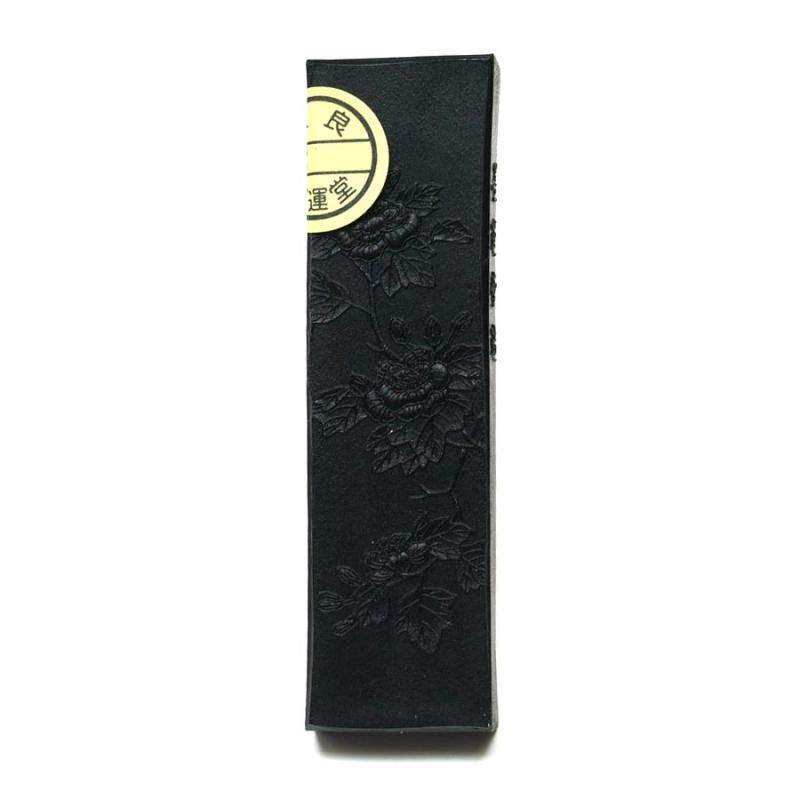 墨運堂 玉芙蓉(たまふよう) 0.5丁型 - 書道用具専門店 西本皆文