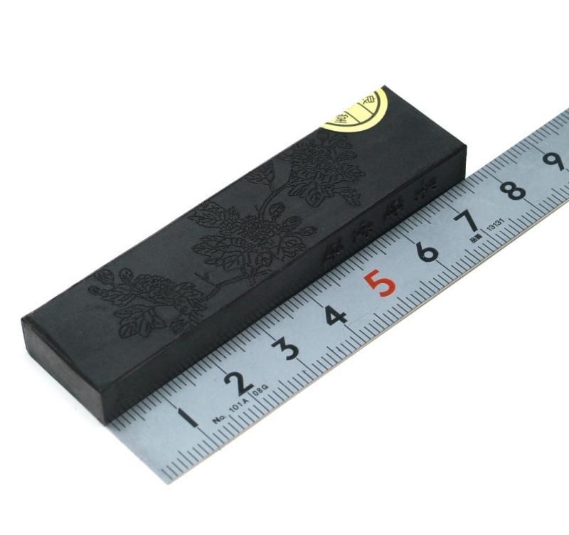 墨運堂 玉芙蓉(たまふよう) 1.0型 - 書道用具専門店 西本皆文堂