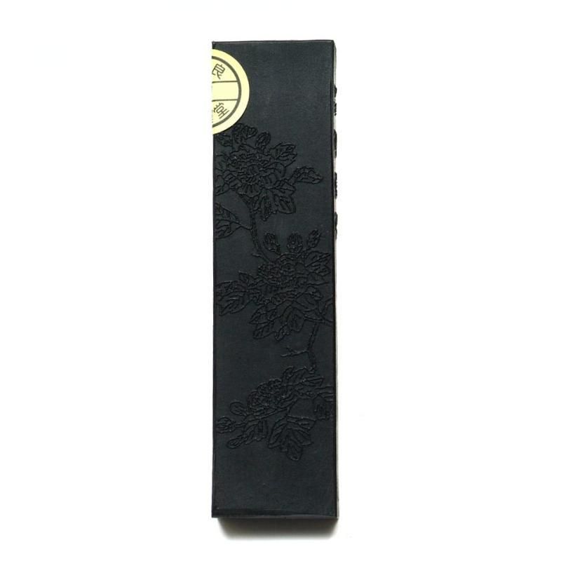 墨運堂 玉芙蓉(たまふよう) 1.0型 - 書道用具専門店 西本皆文堂