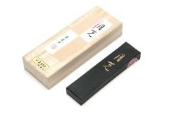国内メーカー墨 - 書道用具専門店 西本皆文堂 オンラインショップ