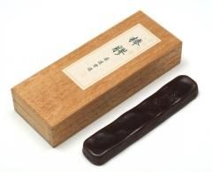 墨 - 書道用具専門店 西本皆文堂 オンラインショップ